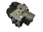 Abs-Pumpe Citroen Xsara 2 0273004440 9636084480 0265216722 69327