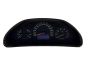 ca27-pk10196eby