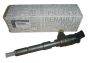 Einspritzdüse Neues Original 166000121R Renault