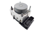 Abs-Pumpe Ford Focus KA 51823789 0265800791 0265232236 1814