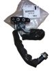 Ladeluftschlauch Original 037983 0379.83 Citroen Peugeot