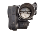 Drosselklappe Mercedes-Benz A1661410125 408.238/127/001 1108