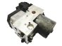 Abs-Pumpe Opel Meriva 93388792 0273004655 Bosch 47138