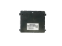 Steuergerät Moduł 285253417R 27760F271B F00E252 Renault Calsonic Kansei