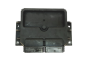 Steuergerät 7700114875 7700105955 R04010031F 80838F Renault Lucas 19864