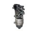Ölfiltergehäuse 9656970080 1.6 HDI Citroen Peugeot 1103P0 
