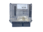 Steuergerät 0281012066 A6461532691 Mercedes Benz Bosch