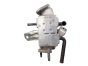 Agr-Kühler Toyota Yaris 3 220500-0020 1.5