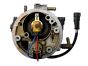jj9634eby