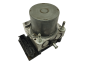 Abs-Pumpe Fiat Stilo 51778818 0265800560 0265231806 66612