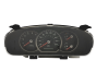 Tacho Kombiinstrument Kia Carnival 0K52B55430 29869