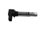 Zündspule 036905715G 99050038401 VW Audi Seat Skoda Vika