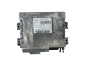 Steuergerät Fiat 46467010 IAW8F.5T 61600.218.12 Magneti Marelli 55071