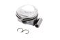 Kolben 06H107065BK B18989 VW Audi Seat Skoda Borsehung