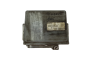 Steuergerät 0261204622 9630278180 PSA Bosch 17324