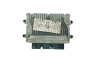 Steuergerät 21586539-8A 9665424480 PSA Valeo 34150