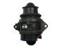 Luftmassenmesser Mazda MX-3 197200-0060 JE50 Denso 13039