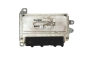 Steuergerät 0261201383 A1321532579  Smart Bosch 