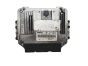 ad8-db12379eby
