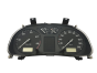 Tacho Kombiinstrument VW Polo 6N0919861 0263602009 49978