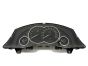 ca27-pk10421eby