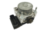 Abs-Pumpe Fiat 51880815 0265801087 0265232840 Bosch 63886