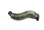 mk8947eby