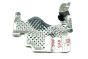 bpad6-mk1050eby