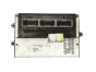 Steuergerät P56041429AE Chrysler Motorola 