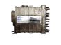 ad8-db11205eby