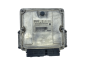Steuergerät 0281011063 P56041610AF  Jeep Bosch 54586