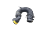 Kühlerschlauch EGR 140556423R 2.0 DCI Renault Trafic 3 Nissan Vivaro 2