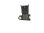 Luftdrucksensor 1762251 0261230308  Ford Volvo