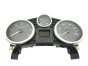 Tacho Kombiinstrument Peugeot 207 9666898680 A2C53375182 43960