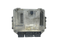 Steuergerät 0281012620 9665594380 9659614980 PSA Bosch 60433