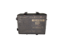 Steuergerät Kia Hyundai 95420-H1000 F005V00300 20236