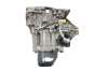 Getriebe JH3128 1.2 16v Renault Clio 3 Modus 1044