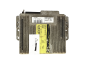 Steuergerät S103717101C 7700868299 7700102198 Renault Siemens 22309