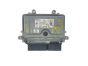 Steuergerät 0281014538 A6401500334 Mercedes Bosch 56478