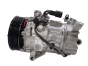 Kompressor Klimaanlage Klimakompressor Clio 5 Captur 2 926002888R 1.0 1.3 TCE