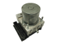 Abs-Pumpe Renault Modus 8200701498 0265234618 Bosch 66599