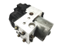 Abs-Pumpe Saab 9-3 9-5 4779484 0265216471 Bosch 46216