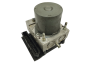 Abs-Pumpe Smart Fortwo 0019699V003 0265950453 0265234306 61791