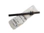 Schraube Original Renault Opel Nissan 1105700QAK