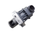 Agr-Ventil 55274455 Jeep Chrysler Alfa Fiat Lancia Saab 1717