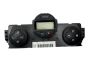 jj10239eby