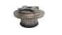 Zahnrad Nockenwelle 9625029680 3.0 V6 24 L7X Renault Laguna 2 PSA