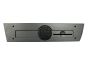 ca36-jj1036eby
