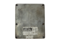 Steuergerät 89661-52064 211000-7214 Toyota Fujitsu 15056