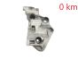 Motorhalter 117102877R 2.0 DCI Renault Trafic 3 Vivaro 2 NV300 0km